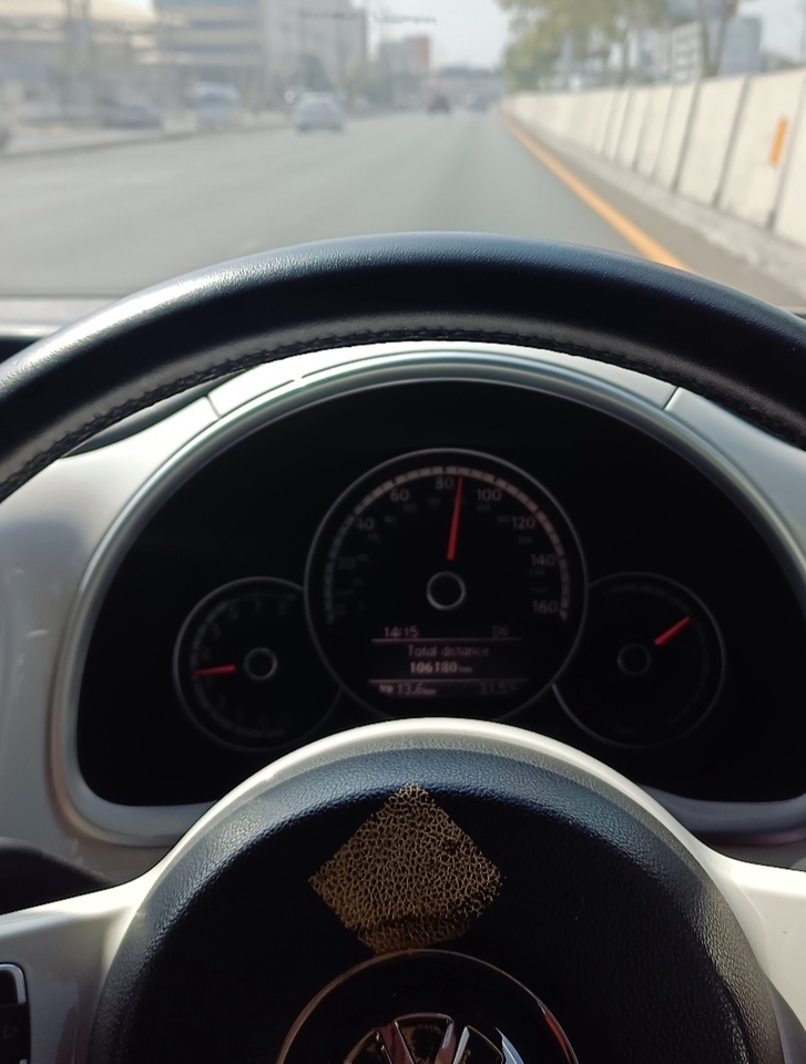 จ้างคนขับรถส่วนตัว บริการขับรถรายวัน ราคาประหยัด