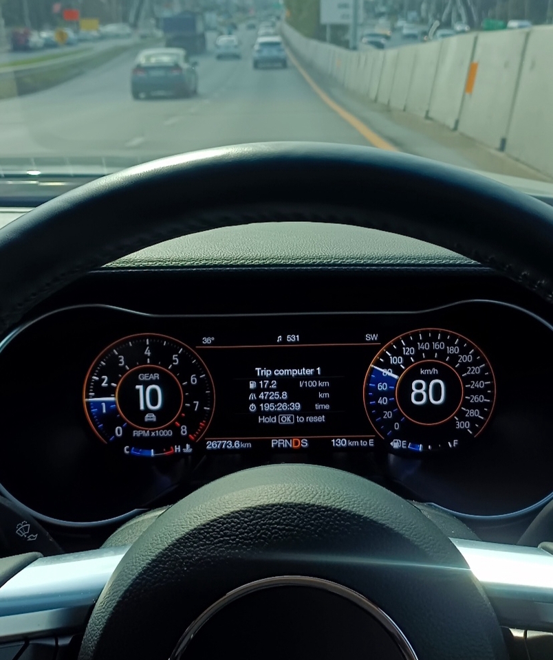 จ้างคนขับรถส่วนตัว ราคาถูก บริการขับรถรายวัน 80 กม/ชม.