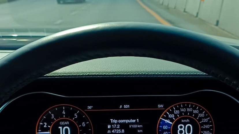 บริการขับรถกลับบ้านให้เมื่อคุณลูกค้าเมาหรือไม่สะดวกขับรถเอง(รถลูกค้า)