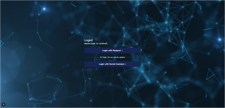 Web Development - รับพัฒนาเว็บไซต์ตามความต้องการของลูกค้า ด้วยเทคโนโลยีที่ทันสมัย (PHP, MySQL, Node.js) - 2
