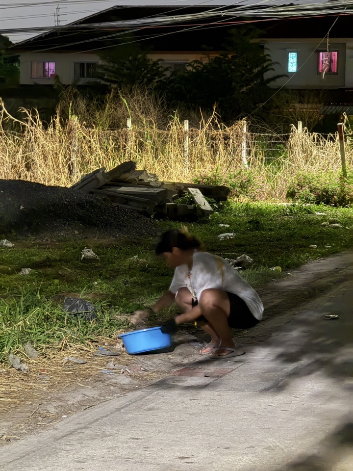 รับจ้างทำบุญออนไลน์ บริการใส่บาตร ทำบุญแทน