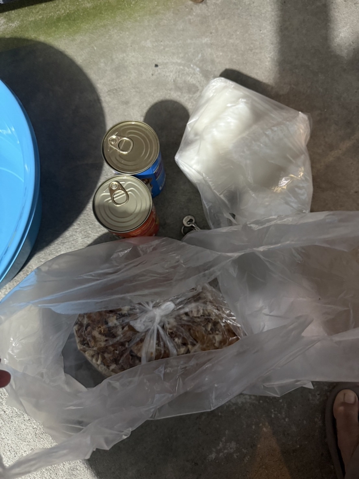 รับจ้างทำบุญออนไลน์ บริการทำบุญแทนท่าน