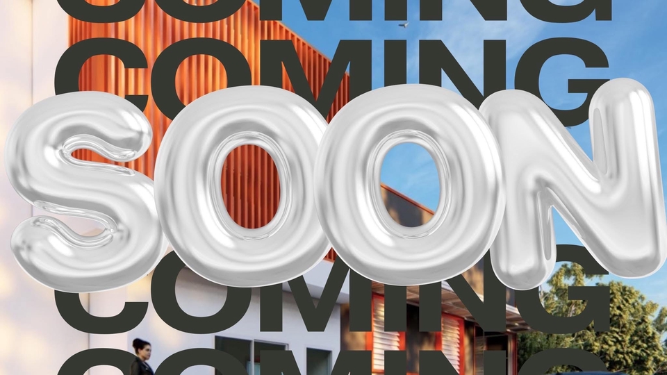 ออกแบบภาพ กราฟฟิก สำหรับคอนเท้นต์ต่างๆ เมนูอาหาร หรืองานอื่นๆ