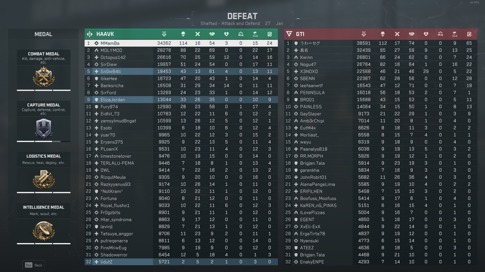 รับปั้มแรงค์เกมออนไลน์ บริการรับจ้างเล่นเกม
