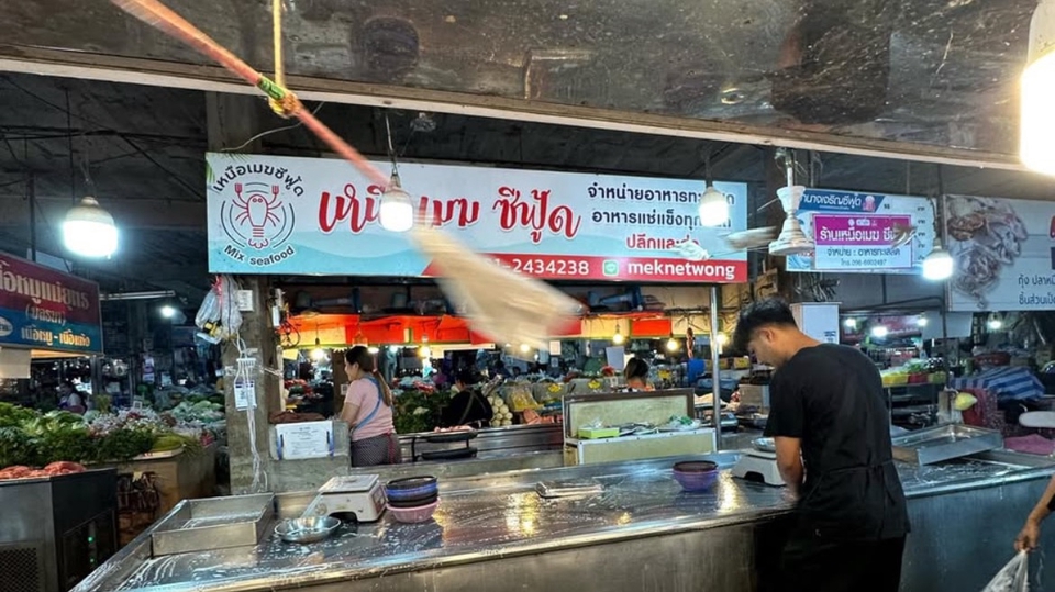 ทำได้งานได้หลากหลายแบบแล้วแต่ผู้จ้าง