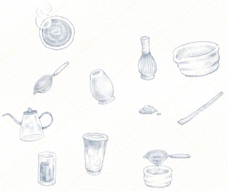 วาดภาพประกอบสินค้า  วาดภาพดิจิตอล  ภาพประกอบ