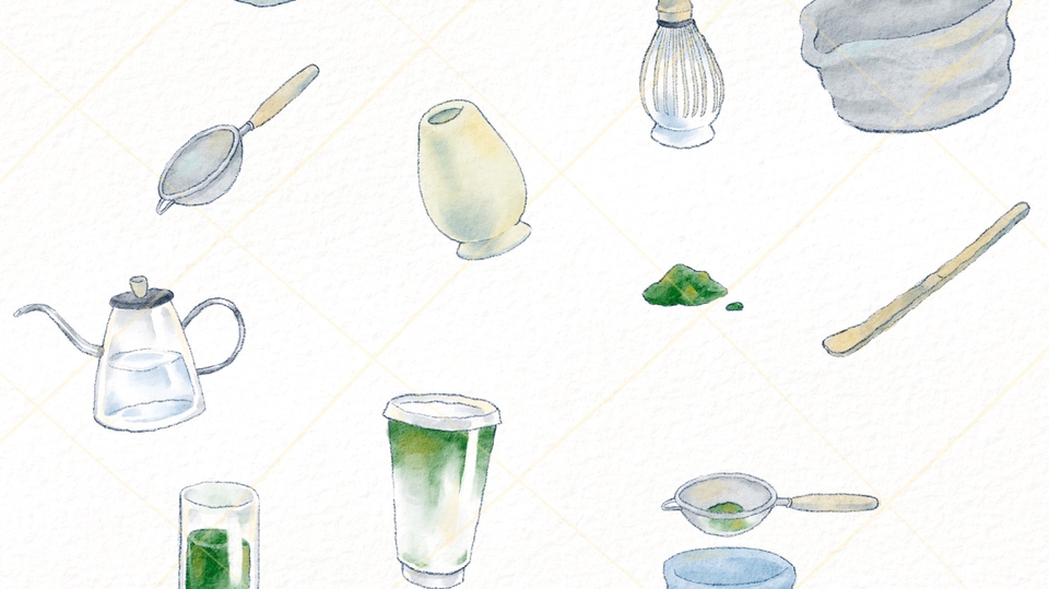 ภาพอาหารประกอบเมนู ประกอบผลิตภัณฑ์ packaging 