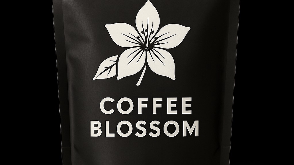 รับออกแบบโลโก้ตามความต้อง
ส่งรายละเอียดมาให้ออกแบบได้เลยครับ