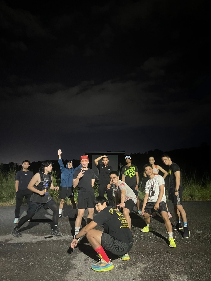 แบบกลุ่ม เดี๋ยวมีพาไปจอยย