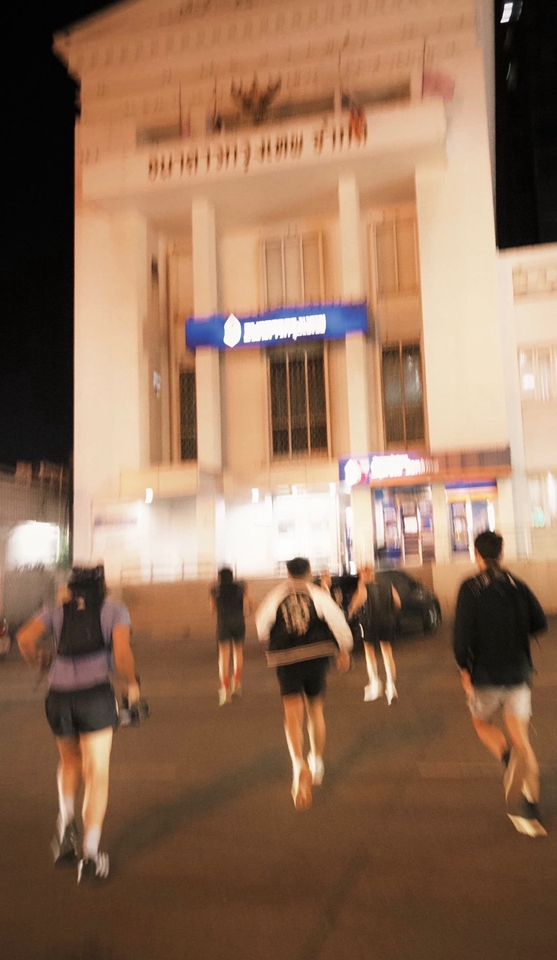 ถ่ายรูปเท่ๆไว้ลง