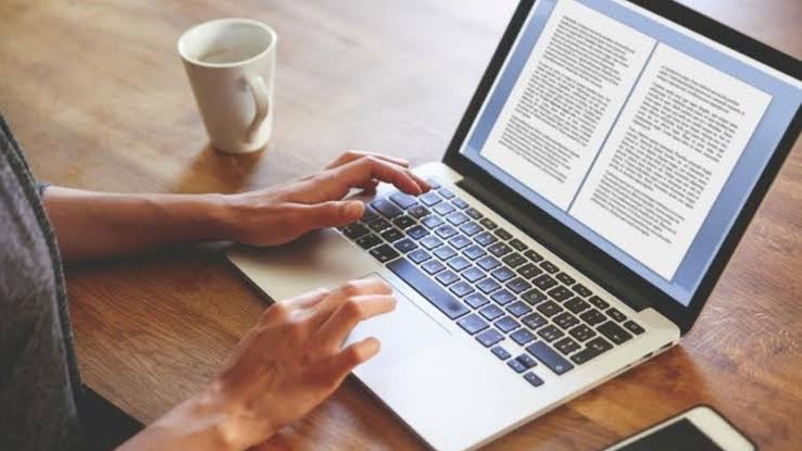 รับแปลเอกสารภาษาอังกฤษ ไทย จีน ญี่ปุ่น เกาหลี งานแปลคุณภาพสูง