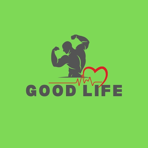Logo - ออกแบบโลโก้ร้านอาหาร/ธุรกิจอื่นๆ หรือตามความต้องการของลูกค้า - 2