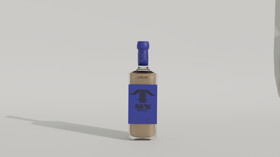 ออกแบบแบนเนอร์สินค้า สวยงามดึงดูดลูกค้า