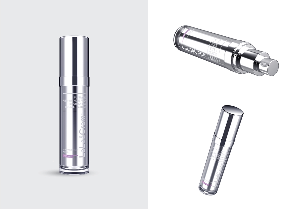 ทำโมเดล 3D - รับออกแบบ 3D product , ขึ้น Model 3D - 5