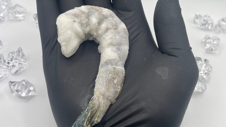 ขายส่งวัตถุดิบร้านอาหาร