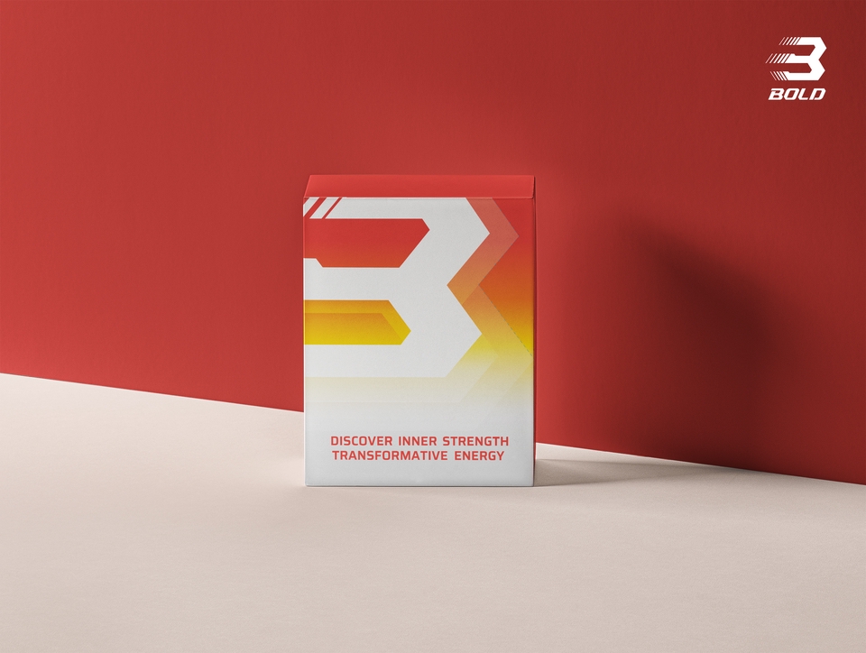 รับออกแบบแพคเกจจิ้ง ออกแบบผลิตภัณฑ์ ออกแบบกล่องสีแดงพร้อมโลโก้ BOLD ออกแบบบรรจุภัณฑ์เพื่อส่งเสริมแบรนด์สินค้า, ออกแบบกล่องบรรจุภัณฑ์, แพ็กเกจจิ้งสวยๆ, กล่องผลิตภัณฑ์อาหารเสริม, บรรจุภัณฑ์ครีม, ออกแบบโลโก้สินค้า, รับทำแพคเกจจิ้ง