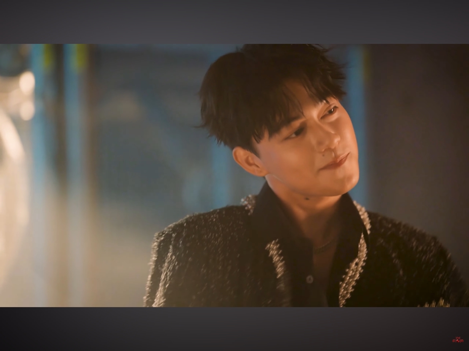 รับถ่ายวีดีโอ สตาร์คนดังทำโปรเจกต์ MV หรือภาพยนตร์สั้น คมชัดระดับมืออาชีพ