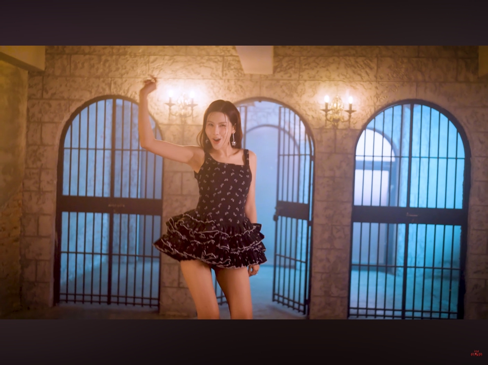 รับตัดต่อวีดีโอ ทำวีดีโอโปรโมท ถ่าย MV วีดีโอสั้น ถ่ายทำหนังสั้น