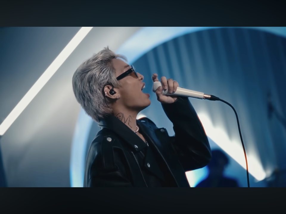 ถ่าย MV ถ่ายหนังสั้น ช่างวีดีโองานแต่ง รับตัดต่อวีดีโอ รับถ่ายวีดีโอ