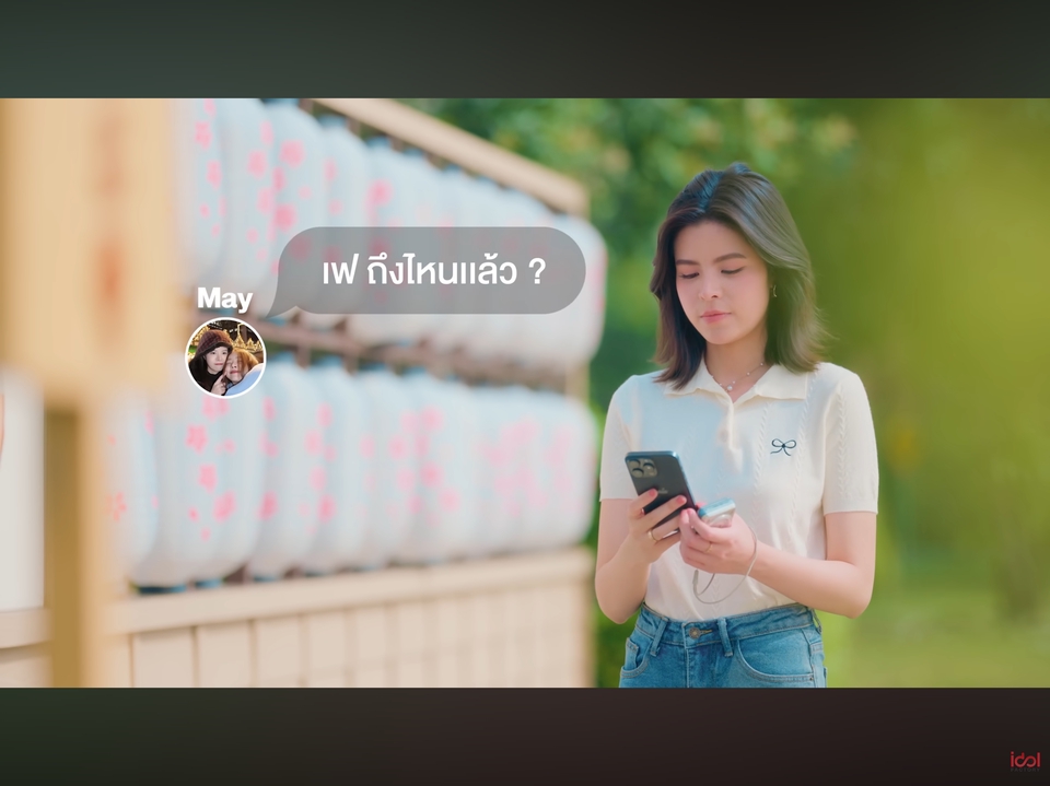 รับถ่ายวีดีโอ ถ่ายทำโปรโมทสินค้า ทำ Presentation คุยโทรศัพท์