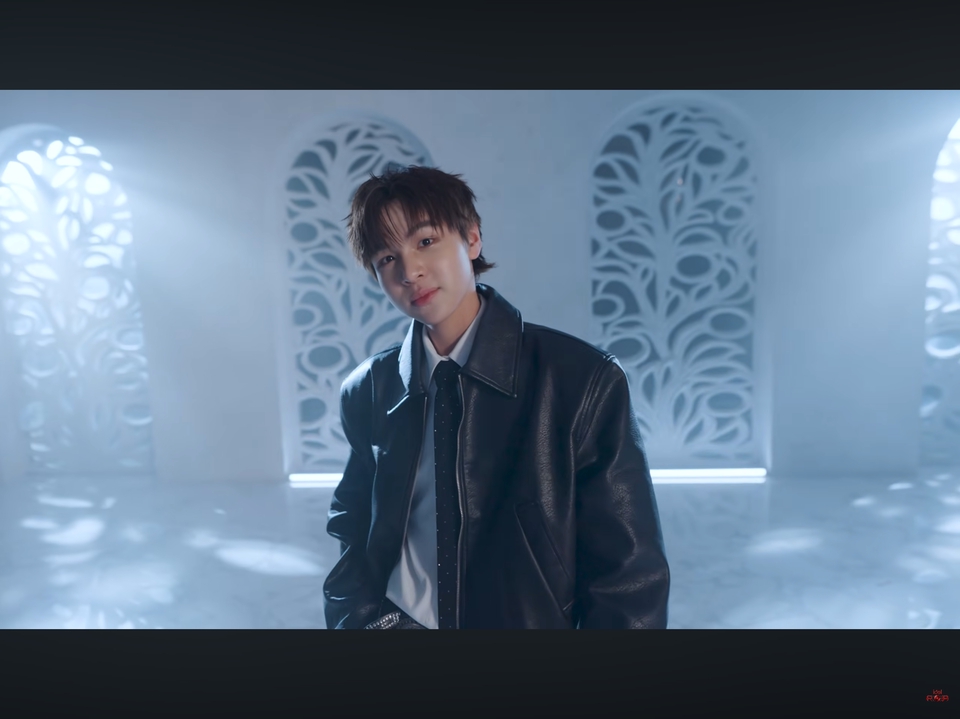 รับถ่ายวีดีโอและทำพรีเซนเทชั่น ถ่าย MV เท่ๆ ตัดต่อวีดีโอสไตล์วัยรุ่น