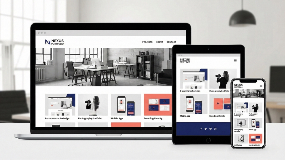 รับสอนเขียนเว็บไซต์ Website เบื้องต้น ,HTML, Css, Javascript, PHP, Wordpress