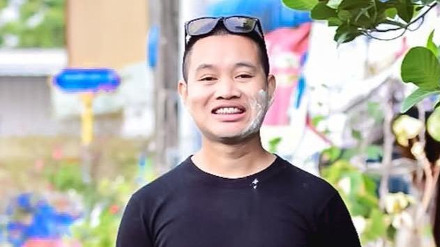 ชื่อ ก๋วยเตี๋ยว อายุ 26 มีประสบการณ์หลายด้าน เคยทำงานหลายอย่าง หรืออื่นๆตามตกลง