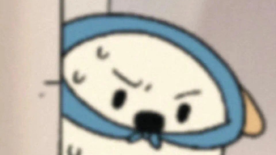 รับทำพรีเซนเทชั่นน่ารัก สไตล์การ์ตูน