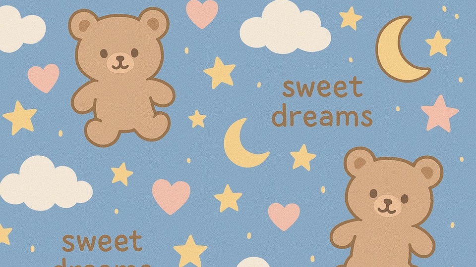 อันนี้เป็นงาน การ์ตูน ถ้าลูกค้าอยากได้แบบไหนก็บอกผมได้ครับแล้วออกจะช่วยออกแบบให้คุณเองครับ