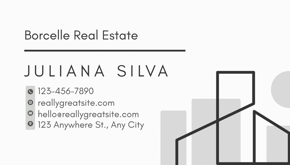 การ์ดที่คุณต้องการ