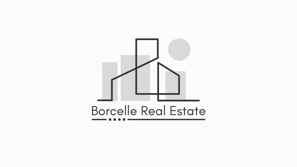 รับทำการ์ทุกรุปแบบ