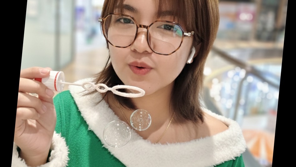 รับไปเป็นเพื่อนเที่ยวถ่ายรูปให้