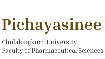 จบจากคณะเภสัชศาสตร์ จุฬาลงกรณ์มหาวิทยาลัย คนสอนใจดี น่ารัก เป็นกันเองแน่นอนค่ะ