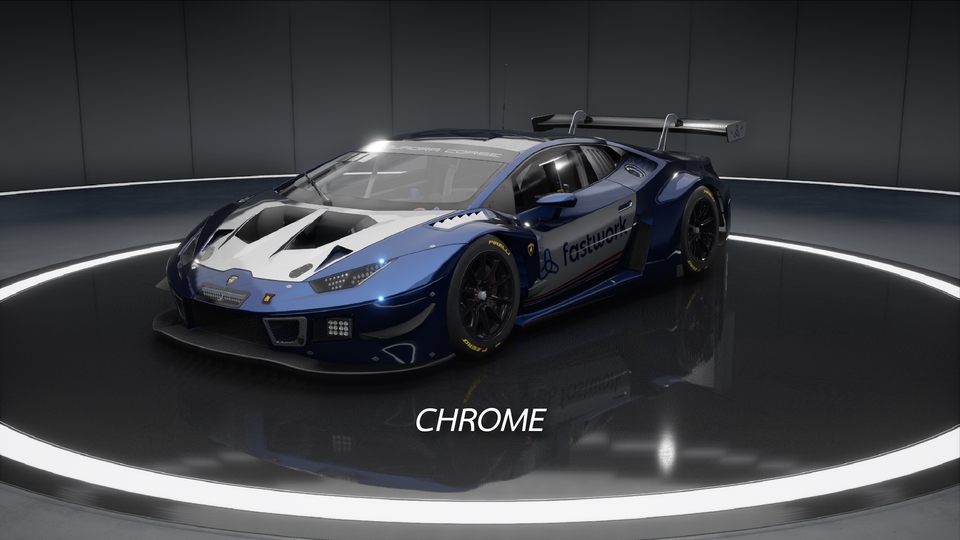 ตัวละครเกมและฉาก - รับทำสกินรถ ACC และ AC (Assetto Corsa, Assetto Corsa Competizione) - 7