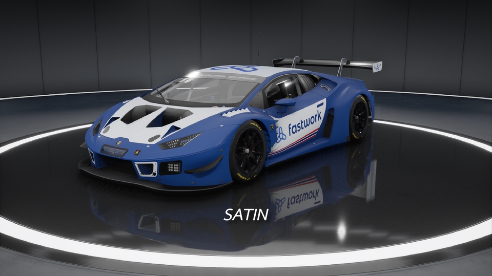 ตัวละครเกมและฉาก - รับทำสกินรถ ACC และ AC (Assetto Corsa, Assetto Corsa Competizione) - 3