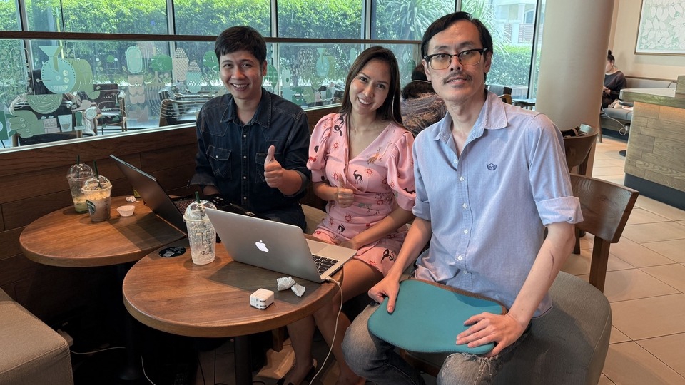 สอนยิงแอดจับมือทำตัวต่อตัว,คอร์สยิงแอด,สอนยิงแอด,สอนยิงแอดตัวต่อตัว,เรียนยิงแอด