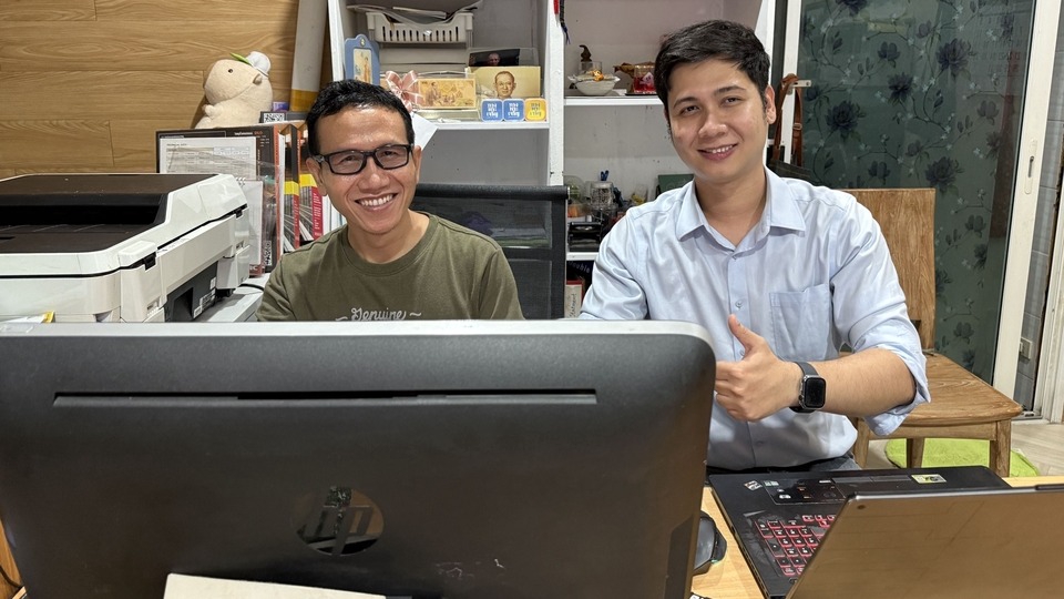 สอนยิงแอดจับมือทำตัวต่อตัว,คอร์สยิงแอด,สอนยิงแอด,สอนยิงแอดตัวต่อตัว,เรียนยิงแอด