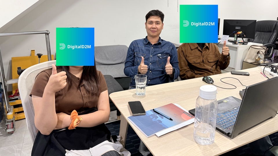 สอนยิงแอดจับมือทำตัวต่อตัว,คอร์สยิงแอด,สอนยิงแอด,สอนยิงแอดตัวต่อตัว,เรียนยิงแอด