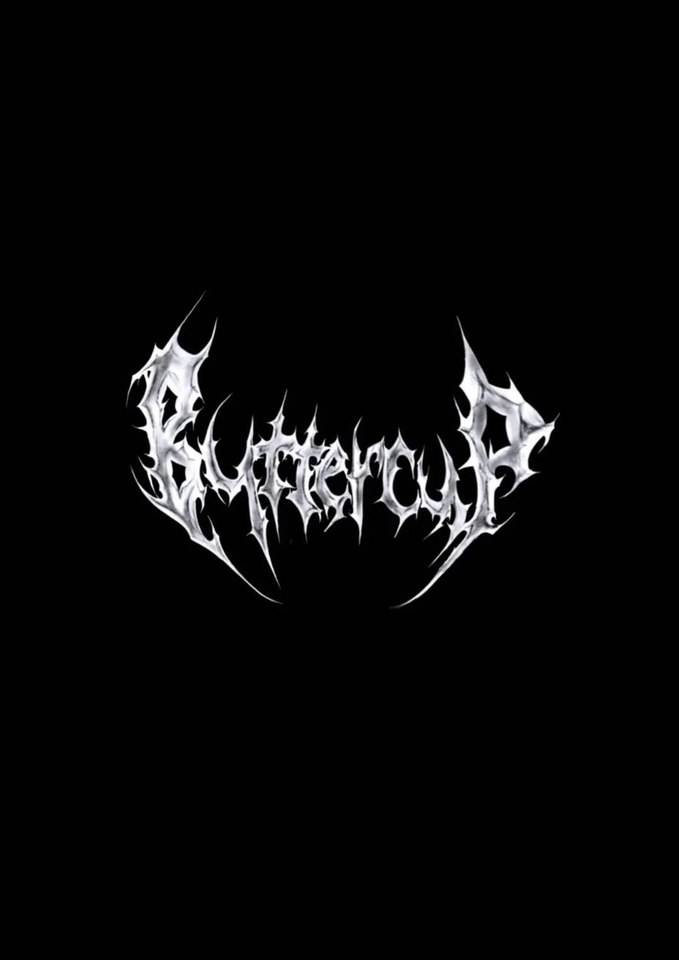 ออกแบบลายสัก แทททู - ออกแบบลายสักสไตล์ darkwork cybersigilism และอื่นๆ มีสไตล์ไม่ซ้ำใคร - 6