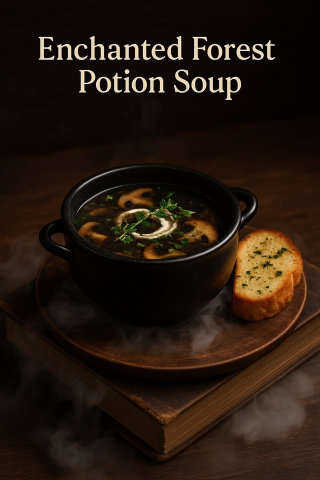 Logo - Design แบบเมนูอาหาร & Logo ต่างๆ - 2