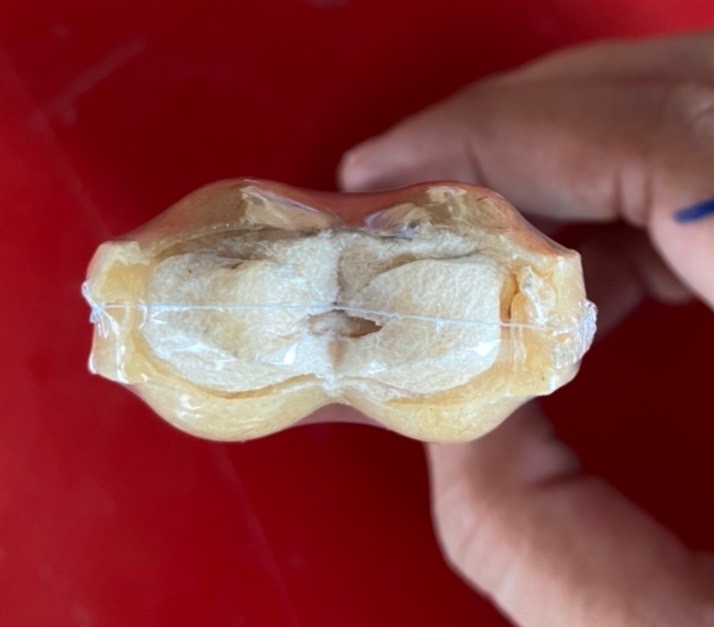 อื่น ๆ - รับหุ้มฟิล์มหด PVC และ POF - 24