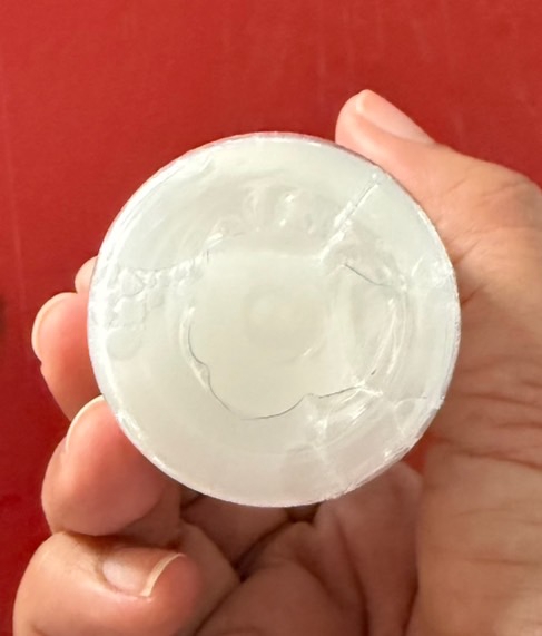 อื่น ๆ - รับหุ้มฟิล์มหด PVC และ POF - 7