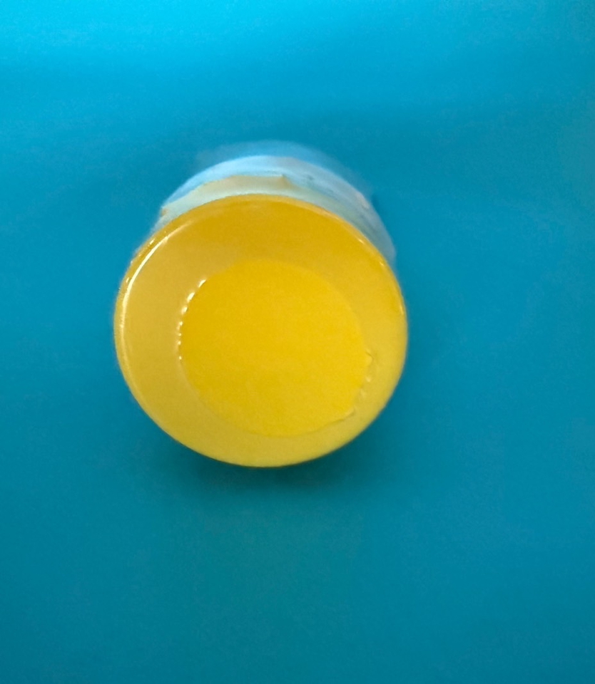 อื่น ๆ - รับหุ้มฟิล์มหด PVC และ POF - 16