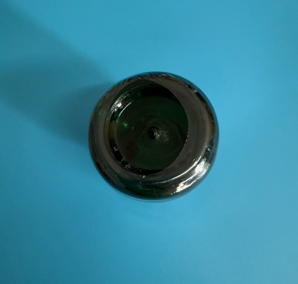 อื่น ๆ - รับหุ้มฟิล์มหด PVC และ POF - 9