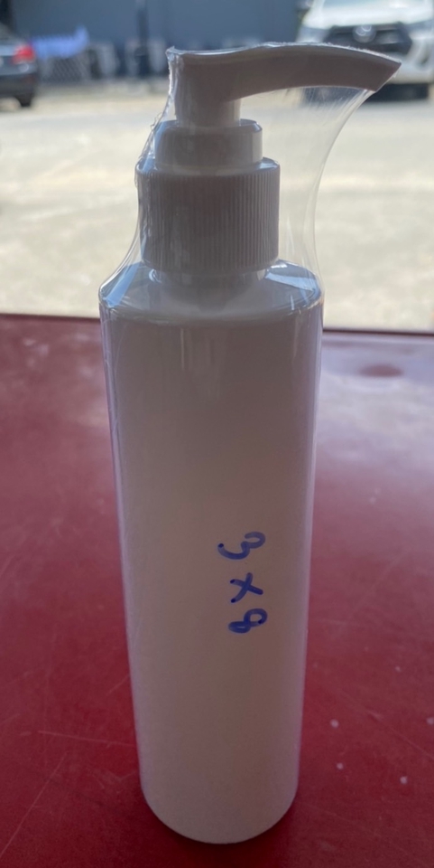 อื่น ๆ - รับหุ้มฟิล์มหด PVC และ POF - 20