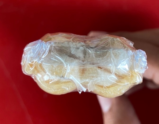 อื่น ๆ - รับหุ้มฟิล์มหด PVC และ POF - 23