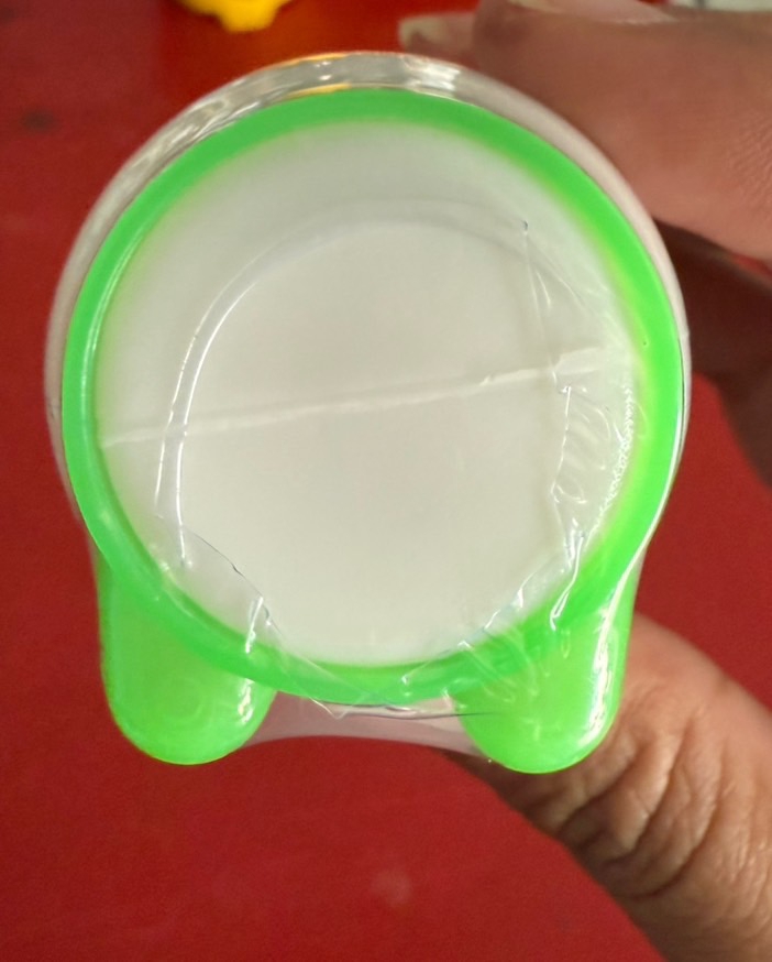 อื่น ๆ - รับหุ้มฟิล์มหด PVC และ POF - 4