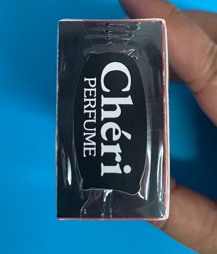 อื่น ๆ - รับหุ้มฟิล์มหด PVC และ POF - 13