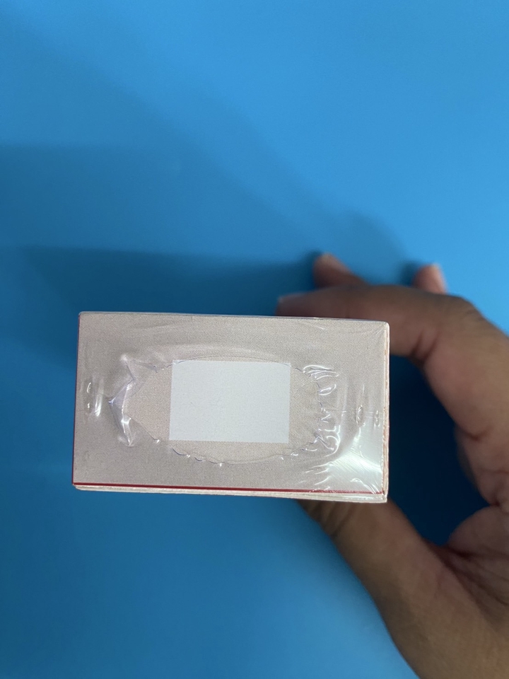 อื่น ๆ - รับหุ้มฟิล์มหด PVC และ POF - 10