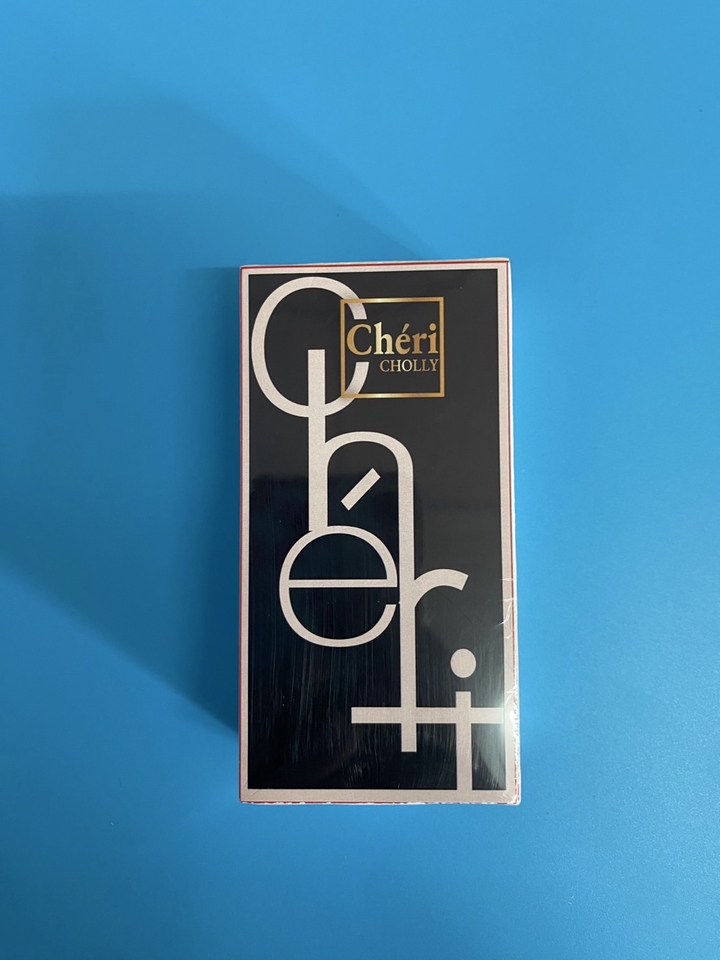 อื่น ๆ - รับหุ้มฟิล์มหด PVC และ POF - 11